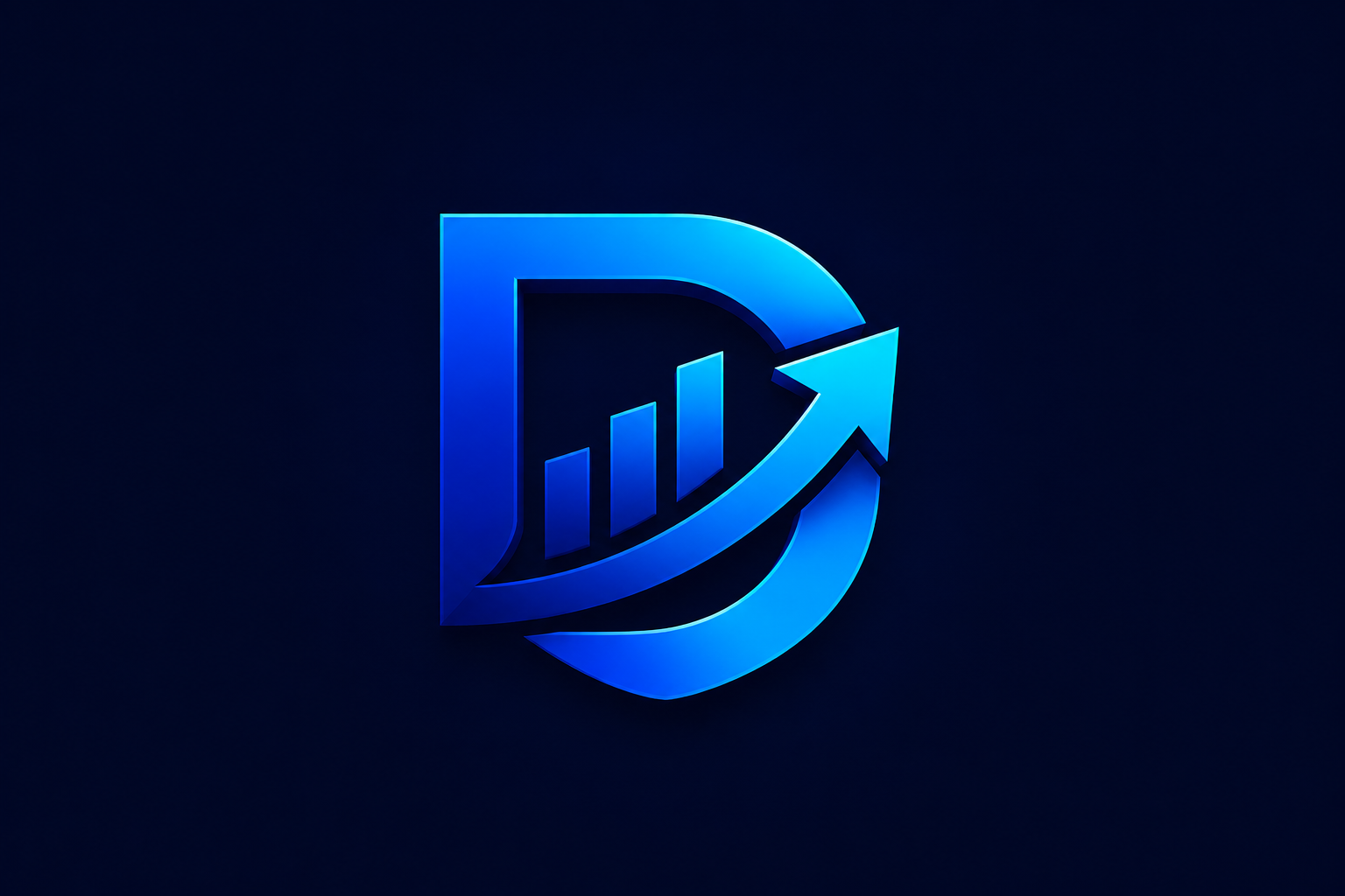 DICC Institute Logo