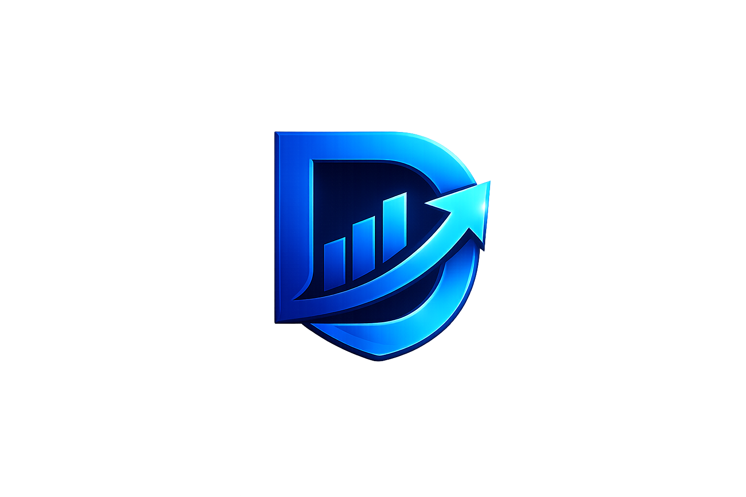 DICC Institute Logo